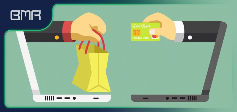 برای فروش اینترنتی از کجا شروع کنم؟