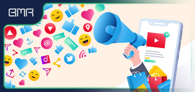 چگونه می توانم آموزش فروش در تلگرام دریافت کنم ؟